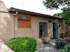 Mesilla