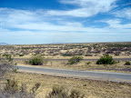 Desert
