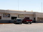 Country Grill Van Horn