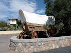 Cattlemans Ranch