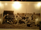 Cattlemans Ranch