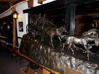 Cattlemans Ranch