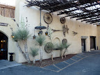 Cattlemans Ranch
