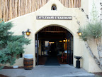 Cattlemans Ranch