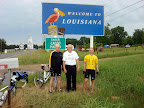 Louisiana