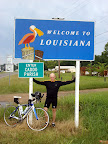 Louisiana