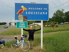 Louisiana