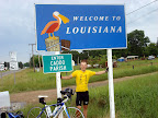 Louisiana