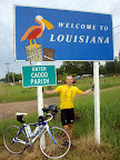 Louisiana