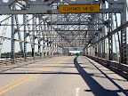 Shreveport, LA