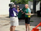 Danny Interview