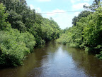 Shreveport, LA