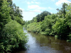 Louisiana