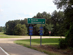 Monroe