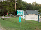 Ruston, LA