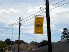 Welcome To The Village
