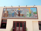 Dr. Pepper Museum