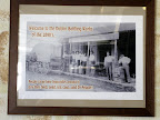 Dublin Bottling Plant