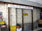 Dublin Bottling Works