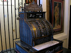 Original - Still Working - Cash Register