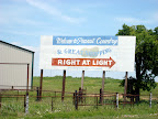 Peanut  Country