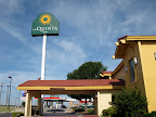 La Quinta
