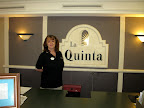 La Quinta