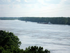 Mississippi