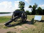Cannon