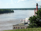 Mississippi River