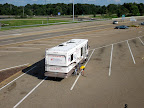 Motor Home