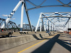 Mississippi River