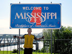 Drew - Mississippi