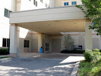 Hospital - Vicksburg