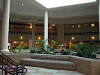 Hospital - Vicksburg