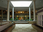 Hospital - Vicksburg