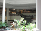 Hospital - Vicksburg