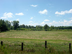 Scenery