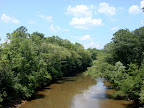 Scenery