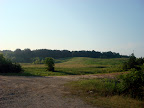 Scenery