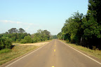 Scenery