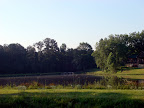 Scenery
