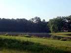 Scenery