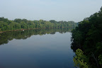 Scenery