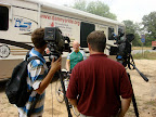 Montgomery Interview