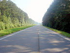 Scenery