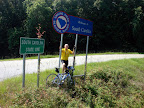 South Carolina