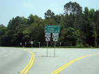 Walterboro 40