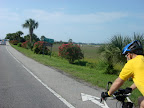 Folly Beach
