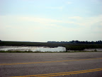 Scenery